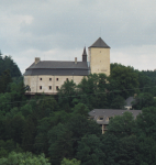 Schloss Kranichberg (Kranichberg)